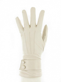 Sermoneta Gloves